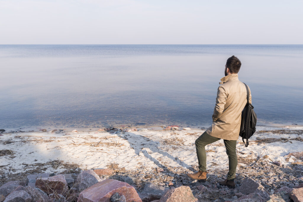 Best Places to Travel for Single Guys