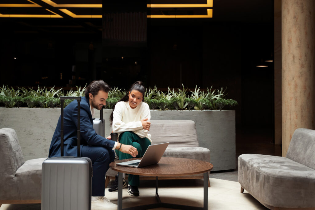 Luxury Travel Companies