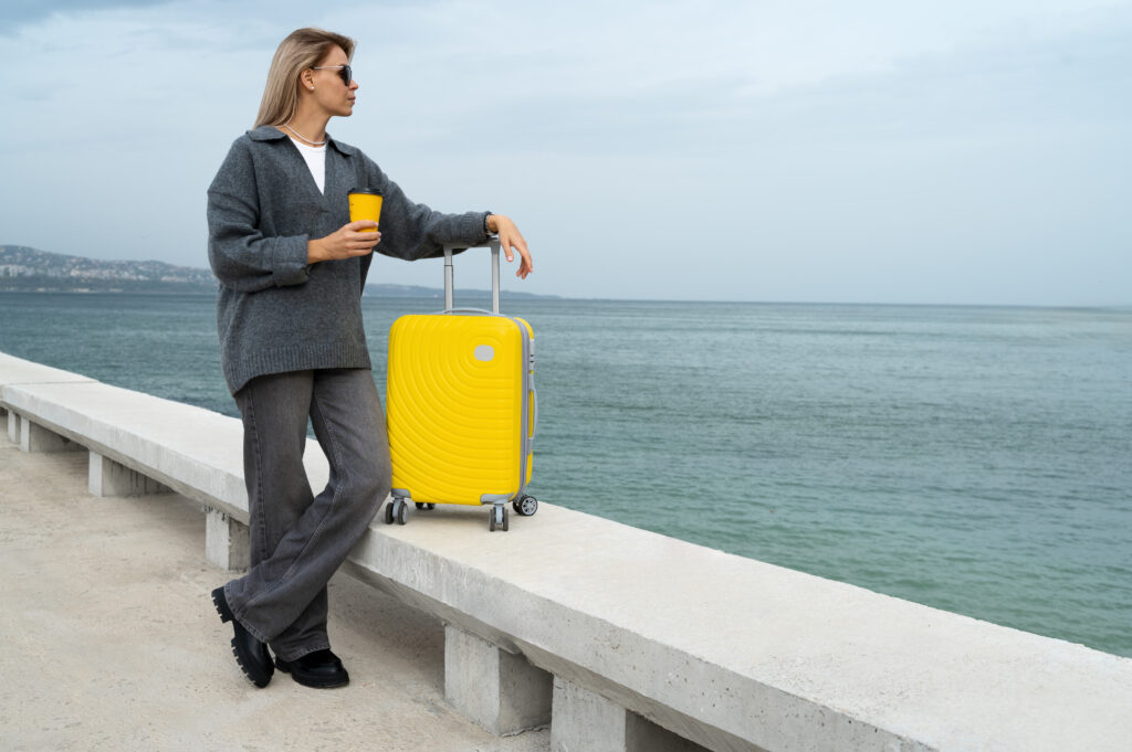 Luxury Travel Companies