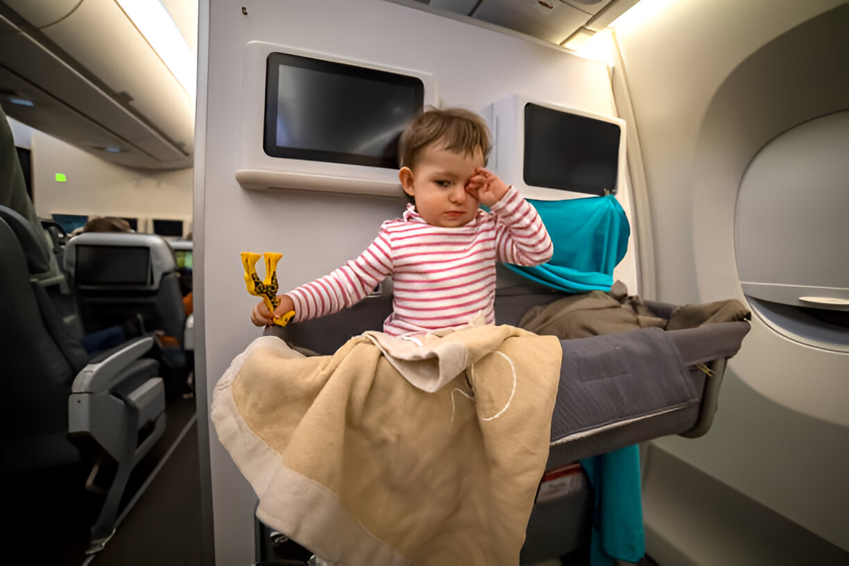 toddler travel bed
