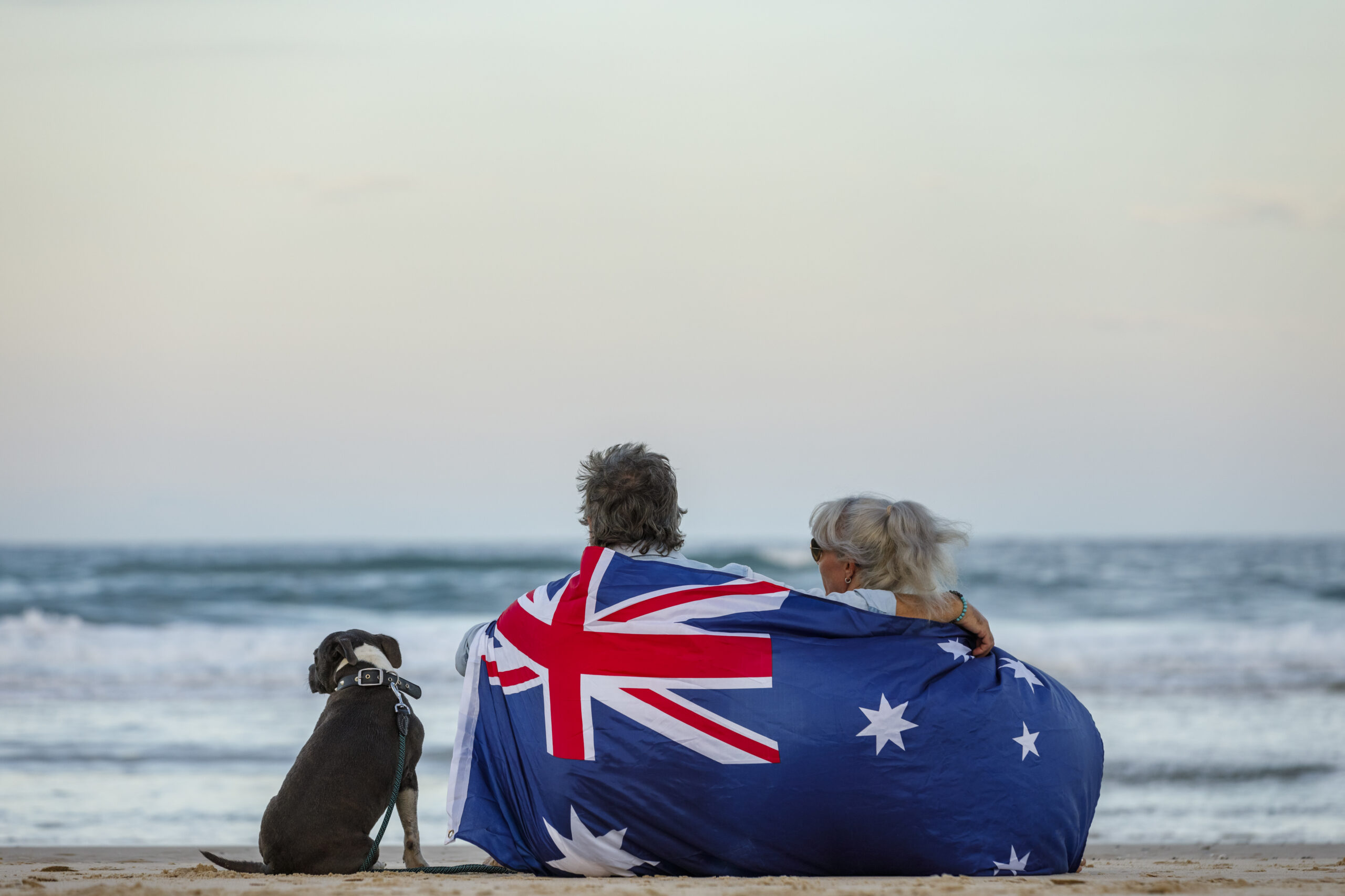 Best Places to Travel in Australia