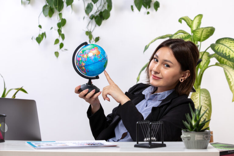 Travel Agent